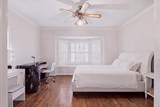 2514 Pheasant Drive - Photo 31