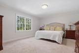 2514 Pheasant Drive - Photo 32