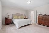 2514 Pheasant Drive - Photo 33