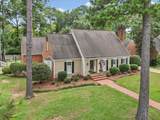 2514 Pheasant Drive - Photo 36