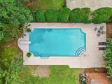 2514 Pheasant Drive - Photo 38