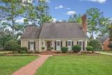 2514 Pheasant Drive - Photo 41