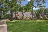 2514 Pheasant Drive - Photo 46