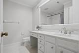2514 Pheasant Drive - Photo 49