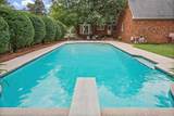2514 Pheasant Drive - Photo 5