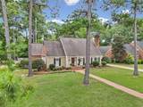 2514 Pheasant Drive - Photo 51