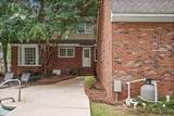 2514 Pheasant Drive - Photo 55