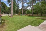 2514 Pheasant Drive - Photo 57