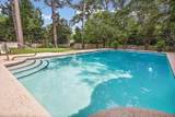 2514 Pheasant Drive - Photo 59