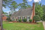 2514 Pheasant Drive - Photo 60
