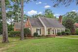 2514 Pheasant Drive - Photo 61