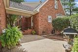 2514 Pheasant Drive - Photo 62