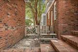 2514 Pheasant Drive - Photo 64