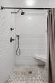 2514 Pheasant Drive - Photo 66