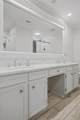 2514 Pheasant Drive - Photo 67