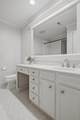 2514 Pheasant Drive - Photo 69