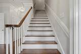 2514 Pheasant Drive - Photo 71