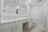 2514 Pheasant Drive - Photo 72