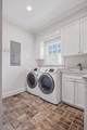 2514 Pheasant Drive - Photo 73