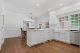 2514 Pheasant Drive - Photo 77