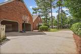 2514 Pheasant Drive - Photo 8