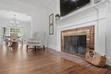 2514 Pheasant Drive - Photo 80