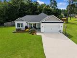 214 Autumn Leaf Dr - Photo 1