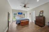 214 Autumn Leaf Dr - Photo 10