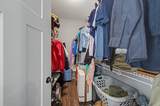 214 Autumn Leaf Dr - Photo 11