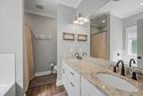 214 Autumn Leaf Dr - Photo 12