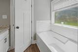 214 Autumn Leaf Dr - Photo 13