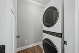 214 Autumn Leaf Dr - Photo 14