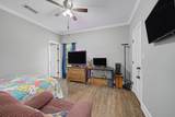 214 Autumn Leaf Dr - Photo 15