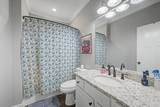 214 Autumn Leaf Dr - Photo 16
