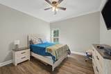 214 Autumn Leaf Dr - Photo 17