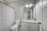 214 Autumn Leaf Dr - Photo 18