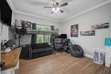 214 Autumn Leaf Dr - Photo 19