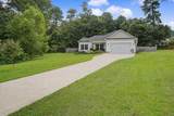 214 Autumn Leaf Dr - Photo 2