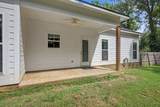 214 Autumn Leaf Dr - Photo 20