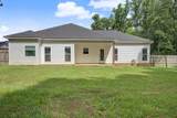214 Autumn Leaf Dr - Photo 21
