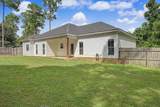 214 Autumn Leaf Dr - Photo 22
