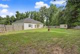 214 Autumn Leaf Dr - Photo 23