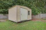 214 Autumn Leaf Dr - Photo 24