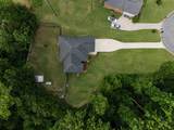 214 Autumn Leaf Dr - Photo 25
