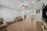 214 Autumn Leaf Dr - Photo 3
