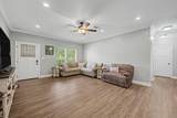 214 Autumn Leaf Dr - Photo 4