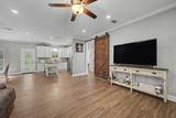214 Autumn Leaf Dr - Photo 5