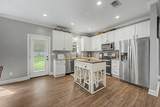 214 Autumn Leaf Dr - Photo 6