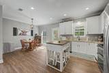 214 Autumn Leaf Dr - Photo 7