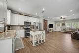 214 Autumn Leaf Dr - Photo 8